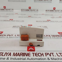 Wago 750-306 Field Bus Coupler Device Net 48004A02---b030303