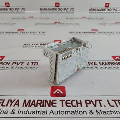 Wago 750-306 Field Bus Coupler Module 43014D0402-b060606