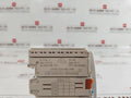 Wago 750-306 Field Bus Coupler Module 43014D0402-b060606