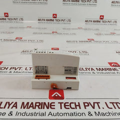 Wago 750-306 Field Bus Coupler Module 43014D0402-b060606