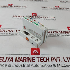 Wago 750-312 Plc Module