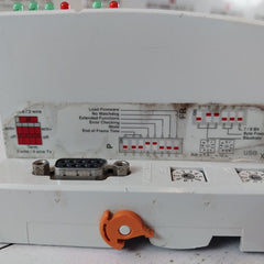 Wago 750-312 Plc Module