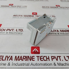 Wago 750-312 Plc Module