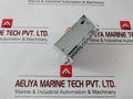 Wago 750-312 Plc Module