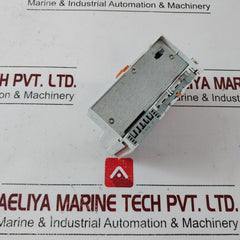 Wago 750-312 Plc Module