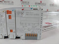 Wago 750-312 Plc Module