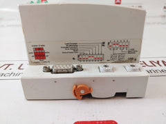 Wago 750-315 Fieldbus Coupler Module