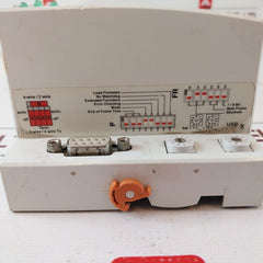 Wago 750-315 Fieldbus Coupler Module