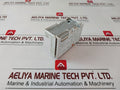 Wago 750-315 Fieldbus Coupler Module