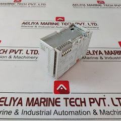 Wago 750-315 Fieldbus Coupler Module