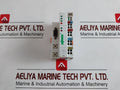 Wago 750-315 Fieldbus Coupler Module 10142912----030415