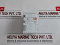 Wago 750-315 Fieldbus Coupler Module 10142912----030415