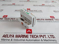 Wago 750-315 Fieldbus Coupler Module 10142912----030415