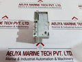 Wago 750-333 Profibus Fieldbus Coupler