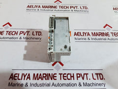 Wago 750-333 Profibus Fieldbus Coupler