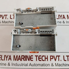 Wago 750-337/000-001 Fieldbus Coupler Module