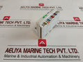 Wago 750-337/000-001 Fieldbus Coupler Module