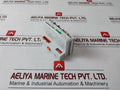 Wago 750-337/000-001 Fieldbus Coupler Module 4009041102--060615