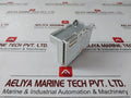 Wago 750-337/000-001 Fieldbus Coupler Module 4009041102--060615
