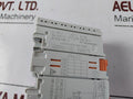 Wago 750-337/000-001 Fieldbus Coupler Module 4009041102--060615
