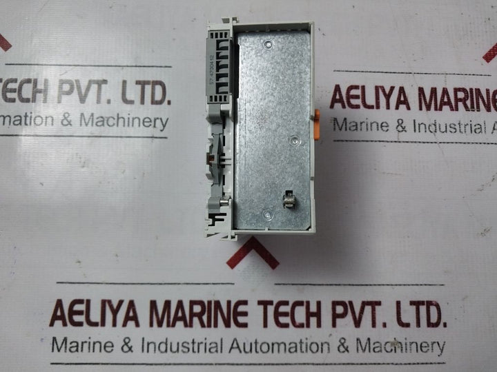 Wago 750-338/200-000 Fieldbus Coupler 750-338 Canopen