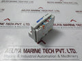 Wago 750-338/200-000 Fieldbus Coupler 750-338 Canopen