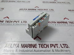 Wago 750-338/200-000 Fieldbus Coupler 750-338 Canopen
