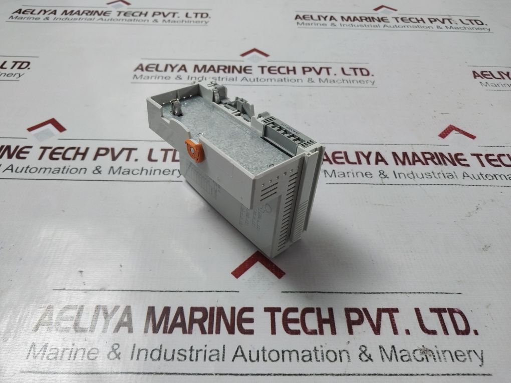 Wago 750-338/200-000 Fieldbus Coupler 750-338 Canopen