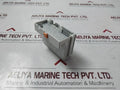 Wago 750-338/200-000 Fieldbus Coupler 750-338 Canopen