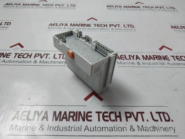 Wago 750-338/200-000 Fieldbus Coupler 750-338 Canopen