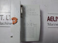 Wago 750-338/200-000 Fieldbus Coupler 750-338 Canopen