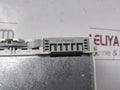Wago 750-338/200-000 Fieldbus Coupler 750-338 Canopen