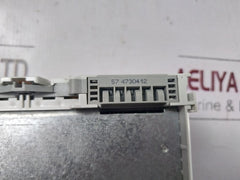 Wago 750-338/200-000 Fieldbus Coupler 750-338 Canopen