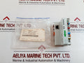 Wago 750-342 Ethernet fieldbus Coupler