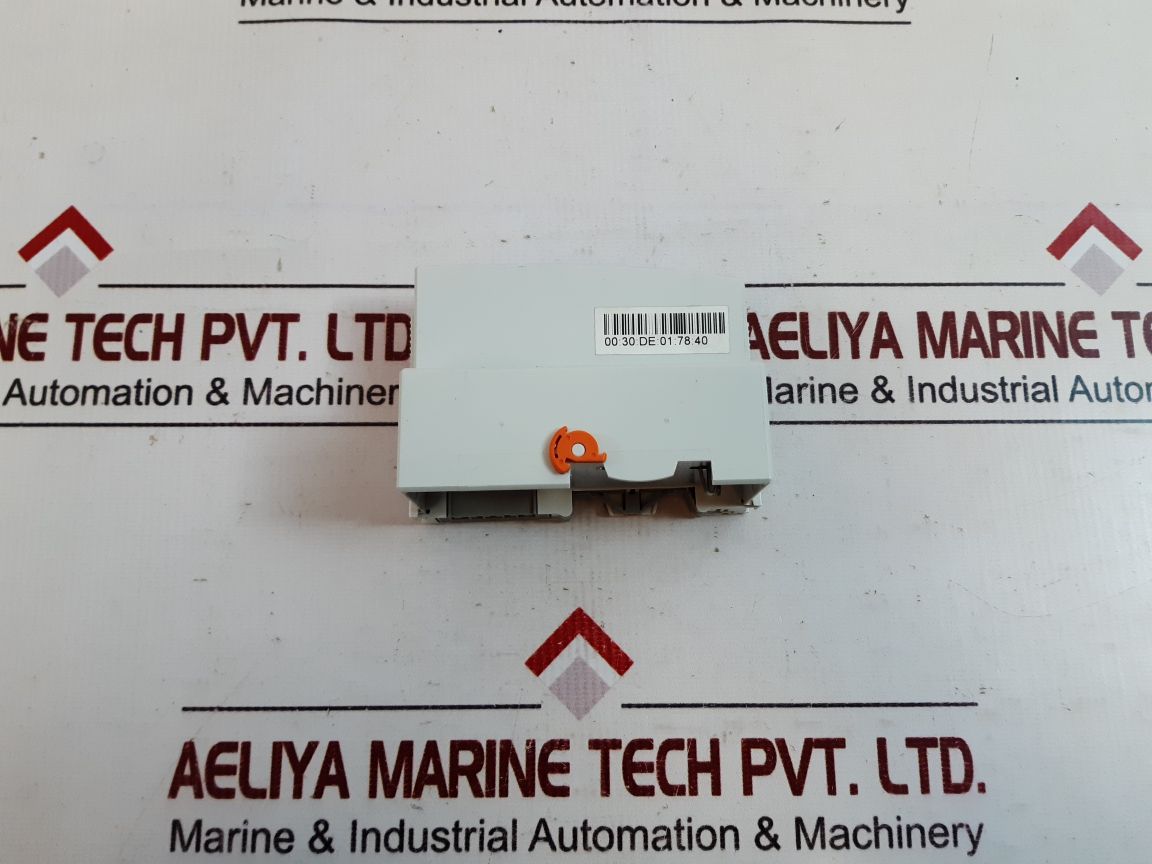 Wago 750-342 ethernet fieldbus coupler