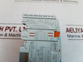 Wago 750-342 ethernet fieldbus coupler
