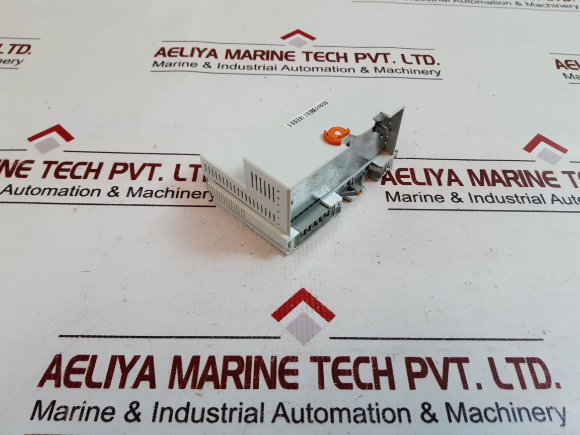 Wago 750-342 ethernet fieldbus coupler