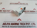 Wago 750-342 ethernet fieldbus coupler