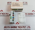 Wago 750-342 Ethernet Coupler 50074
