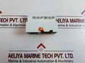 Wago 750-342 ethernet fieldbus coupler 24v dc