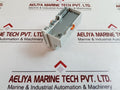 Wago 750-342 ethernet fieldbus coupler 24v dc