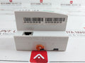 Wago 750-342 Ethernet Fieldbus Coupler