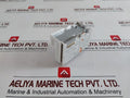 Wago 750-342 Ethernet Fieldbus Coupler
