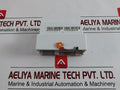 Wago 750-342 Ethernet Fieldbus Coupler