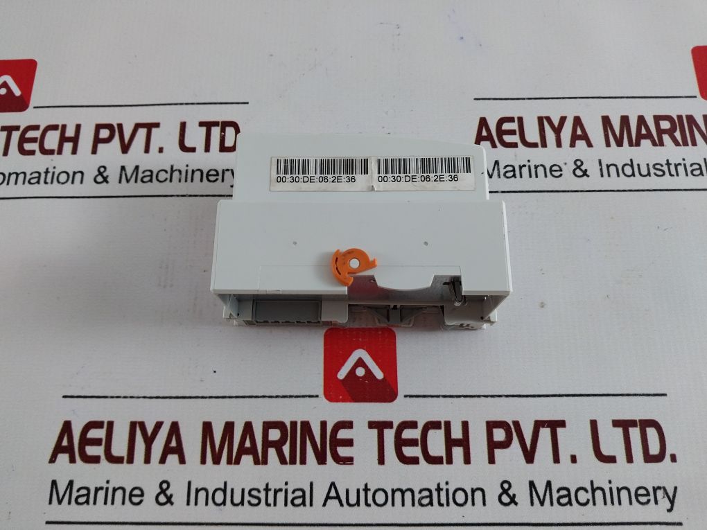 Wago 750-342 Ethernet Fieldbus Coupler