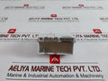 Wago 750-342 Ethernet Fieldbus Coupler