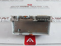 Wago 750-342 Ethernet Fieldbus Coupler