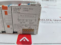 Wago 750-342 Ethernet Fieldbus Coupler