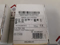 Wago 750-342 Ethernet I/O System
