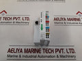 Wago 750-342 Ethernet IO System
